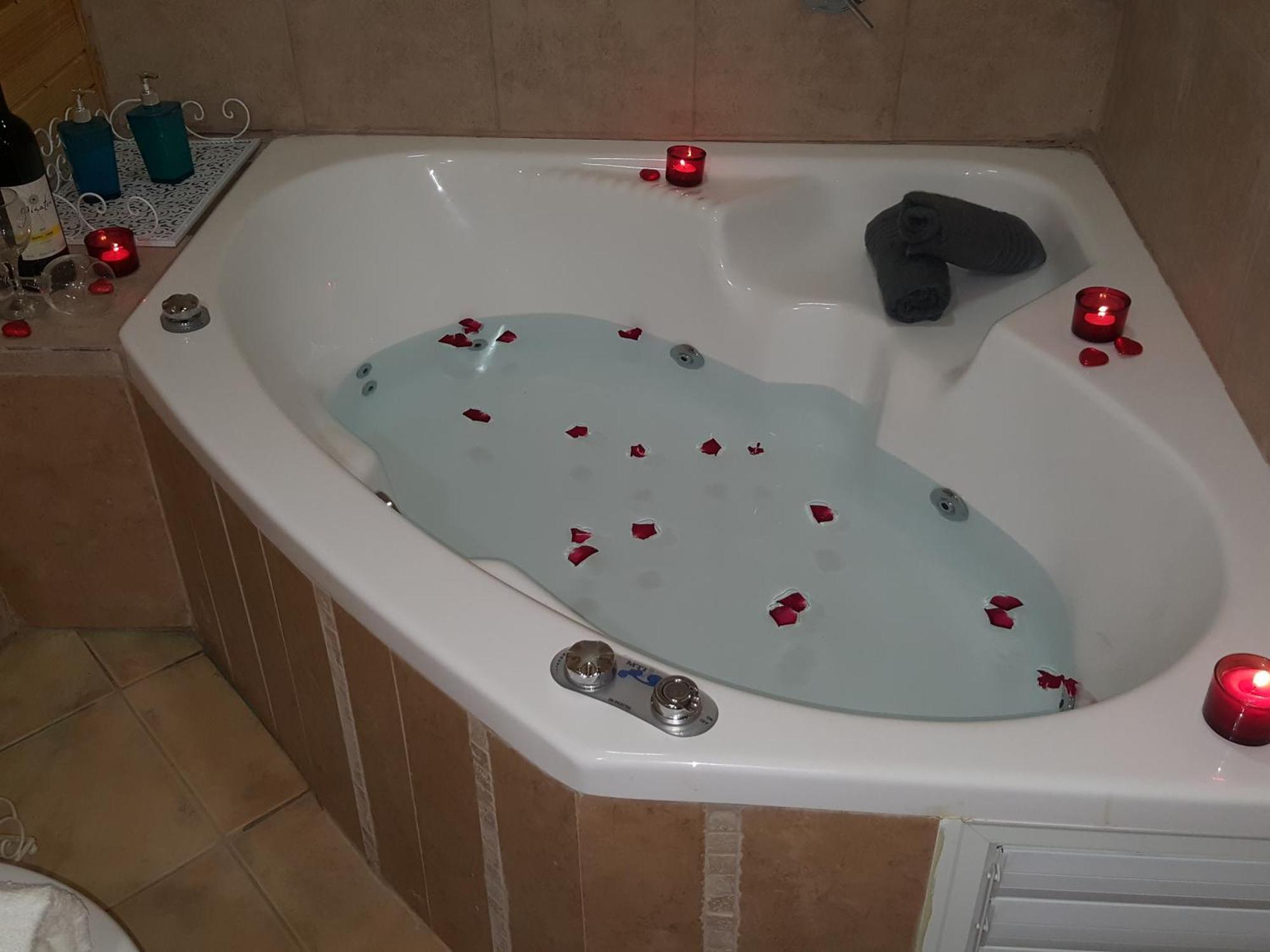 Zimmer Belev Hakikar- Dead Sea Neot HaKikar Esterno foto